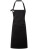 PW137 Calibre Heavy Cotton Canvas Pocket Apron - PW137_Black - variant Ls 1000296343