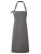 PW137 Calibre Heavy Cotton Canvas Pocket Apron - PW137_Dark-Grey-(ca.-Pantone-425C) - variant Ls 1000296345
