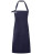 PW137 Calibre Heavy Cotton Canvas Pocket Apron - PW137_Navy-(ca.-Pantone-533C) - variant Ls 1000296348