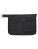PW138 Metro Utility Hip Apron - PW138_Black-Denim-(ca.-Pantone-426C) - variant Ls 1000296319