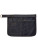 PW138 Metro Utility Hip Apron - PW138_Indigo-Denim-(ca.-Pantone-2380C) - variant Ls 1000296320