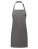 PW145 Childrens Waterproof Apron - PW145_Dark-Grey-(ca.-Pantone-425C) - variant Ls 1000296327