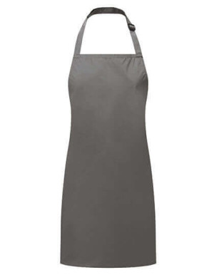 PW145 Childrens Waterproof Apron - Reklamnepredmety