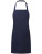 PW145 Childrens Waterproof Apron - PW145_Navy-(ca.-Pantone-533C) - variant Ls 1000296329