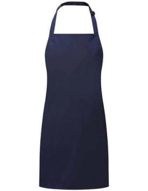 PW145 Childrens Waterproof Apron - Reklamnepredmety