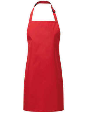 PW145 Childrens Waterproof Apron - Reklamnepredmety