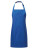 PW145 Childrens Waterproof Apron - PW145_Royal-(ca.-Pantone-7687C) - variant Ls 1000296333
