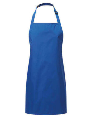 PW145 Childrens Waterproof Apron - Reklamnepredmety