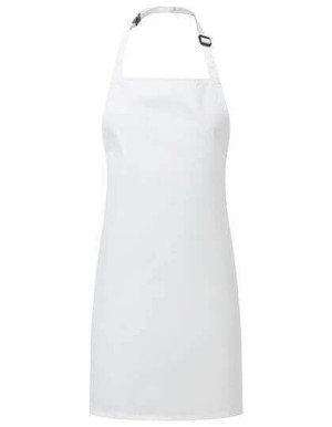 PW145 Childrens Waterproof Apron - Reklamnepredmety