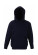 Kids Hooded Sweat - 278-01-202 - variant Fr 278012028