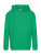 Kids Hooded Sweat - 278-01-518-f-2020-nc-01 - variant