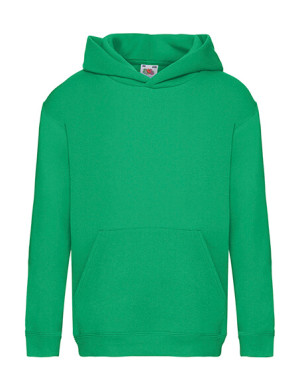 Kids Hooded Sweat - Reklamnepredmety