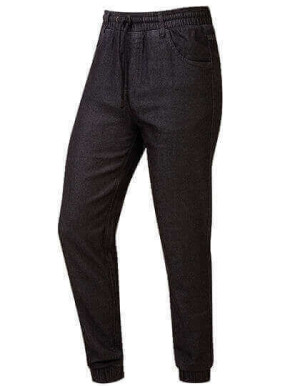PW556 Artisan Chefs Jogging Trousers - Reklamnepredmety