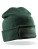 RC027 Double Knit Printers Beanie - RC027_Bottle - variant Ls 1000308205
