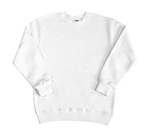 Kids` Sweatshirt - Reklamnepredmety