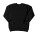 Kids` Sweatshirt - 286-52-101 - variant Fr 286521017