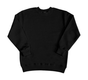 Kids` Sweatshirt - Reklamnepredmety