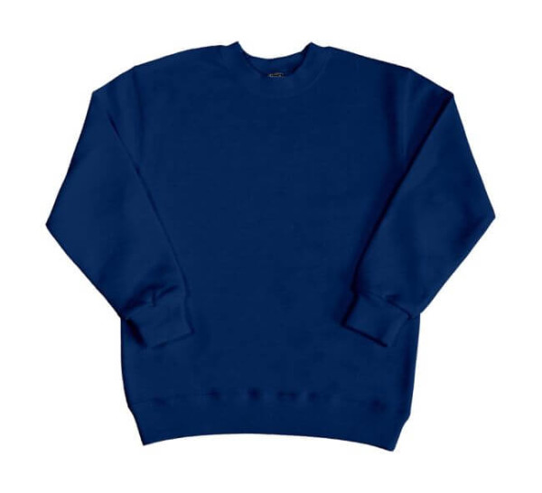 Kids` Sweatshirt