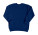 Kids` Sweatshirt - 286-52-200 - variant Fr 286522005