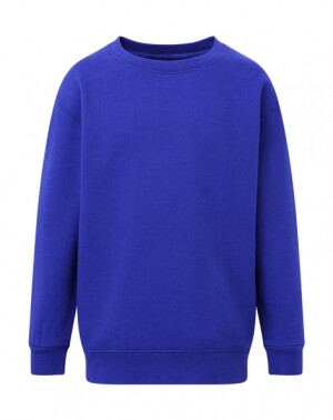 Kids` Sweatshirt - Reklamnepredmety
