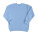 Kids` Sweatshirt - 286-52-320 - variant Fr 286523207