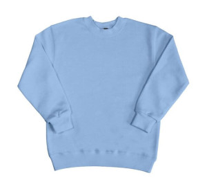 Kids` Sweatshirt - Reklamnepredmety