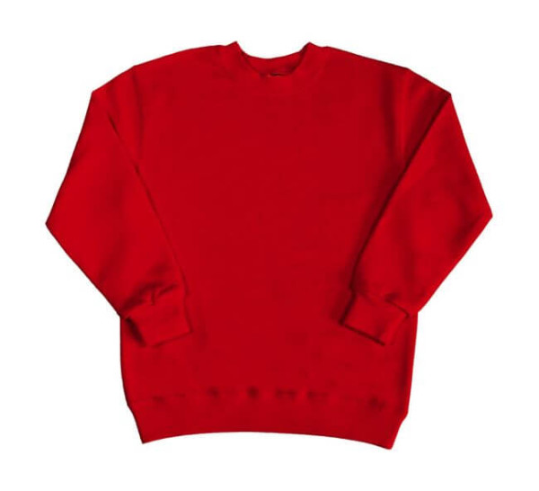 Kids` Sweatshirt