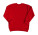 Kids` Sweatshirt - 286-52-400 - variant Fr 286524006
