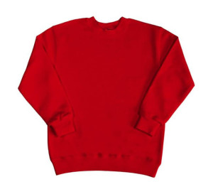 Kids` Sweatshirt - Reklamnepredmety