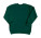 Kids` Sweatshirt - 286-52-540 - variant Fr 286525403