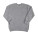 Kids` Sweatshirt - 286-52-719 - variant Fr 286527194