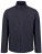 RG610 Ablaze 3-Layer Softshell Jacket - RG610_Seal-Grey_Black - variant Ls 1000289317