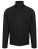 Honestly Made Recycled Full Zip Fleece Jacket - 1624031 - variant