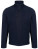 Honestly Made Recycled Full Zip Fleece Jacket - 1624032 - variant