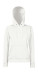 Classic Hooded Sweat Lady-Fit - 249-01-000 - variant Fr 249010002
