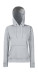 Classic Hooded Sweat Lady-Fit - 249-01-123 - variant Fr 249011233