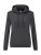 Classic Hooded Sweat Lady-Fit - 249-01-126-f-2020-nc-01 - variant