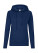 Classic Hooded Sweat Lady-Fit - 249-01-200-f-2019-01 - variant