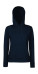 Classic Hooded Sweat Lady-Fit - 249-01-202 - variant Fr 249012026
