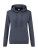Classic Hooded Sweat Lady-Fit - 249-01-204-f-2020-nc-01 - variant