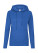 Classic Hooded Sweat Lady-Fit - 249-01-300-f-2019-01 - variant
