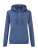 Classic Hooded Sweat Lady-Fit - 249-01-302-f-2020-nc-01 - variant