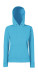 Classic Hooded Sweat Lady-Fit - 249-01-310 - variant Fr 249013106