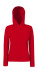 Classic Hooded Sweat Lady-Fit - 249-01-400 - variant Fr 249014003