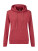 Classic Hooded Sweat Lady-Fit - 249-01-404-f-2020-nc-01 - variant