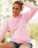 Classic Hooded Sweat Lady-Fit - 249-01-420 - variant Fr 249014206