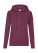 Classic Hooded Sweat Lady-Fit - 249-01-448-f-2019-01 - variant