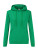 Classic Hooded Sweat Lady-Fit - 249-01-515-f-2020-nc-01 - variant