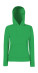 Classic Hooded Sweat Lady-Fit - 249-01-518 - variant Fr 249015182