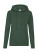 Classic Hooded Sweat Lady-Fit - 249-01-540-f-2019-01 - variant